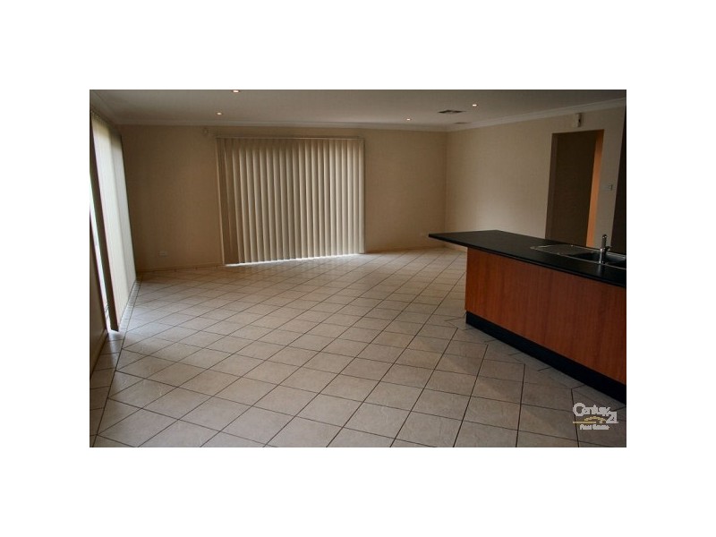 Mount Annan NSW 2567