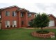 Mount Annan NSW 2567
