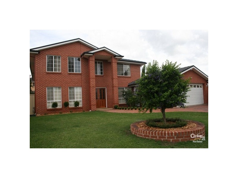 Mount Annan NSW 2567