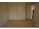 Mount Annan NSW 2567