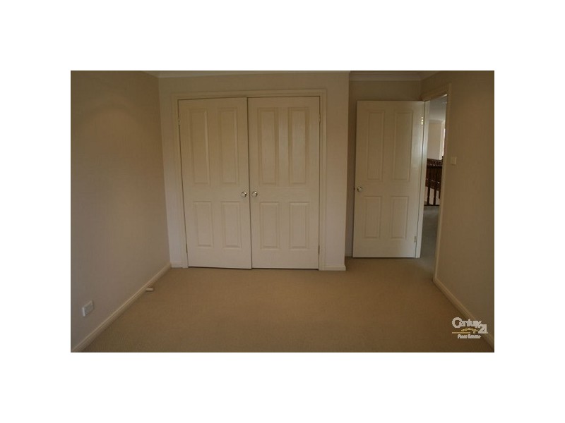 Mount Annan NSW 2567