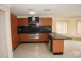 Mount Annan NSW 2567