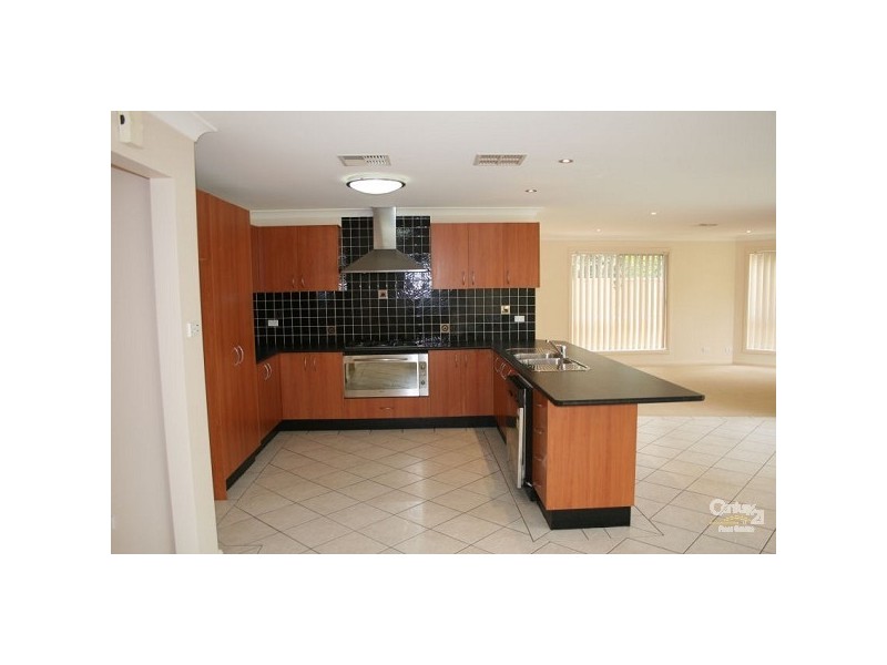 Mount Annan NSW 2567