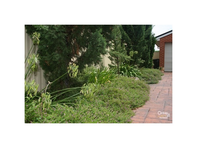 Mount Annan NSW 2567