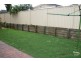 Mount Annan NSW 2567