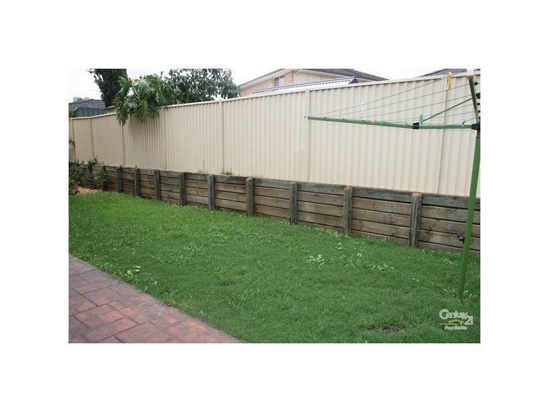 Mount Annan NSW 2567