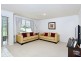 Harrington Park NSW 2567