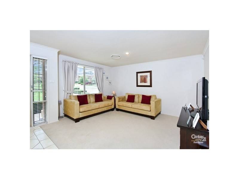 Harrington Park NSW 2567
