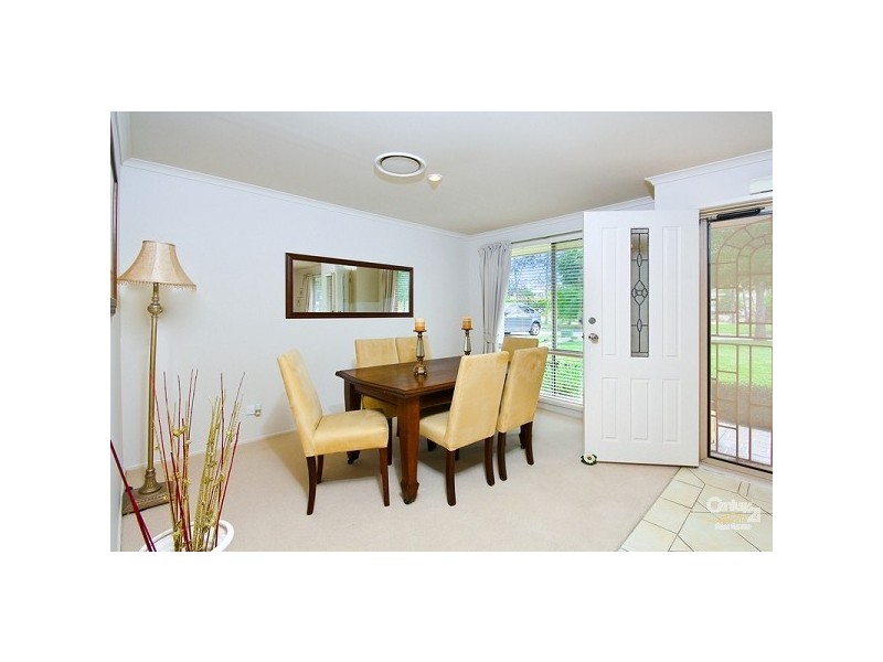 Harrington Park NSW 2567