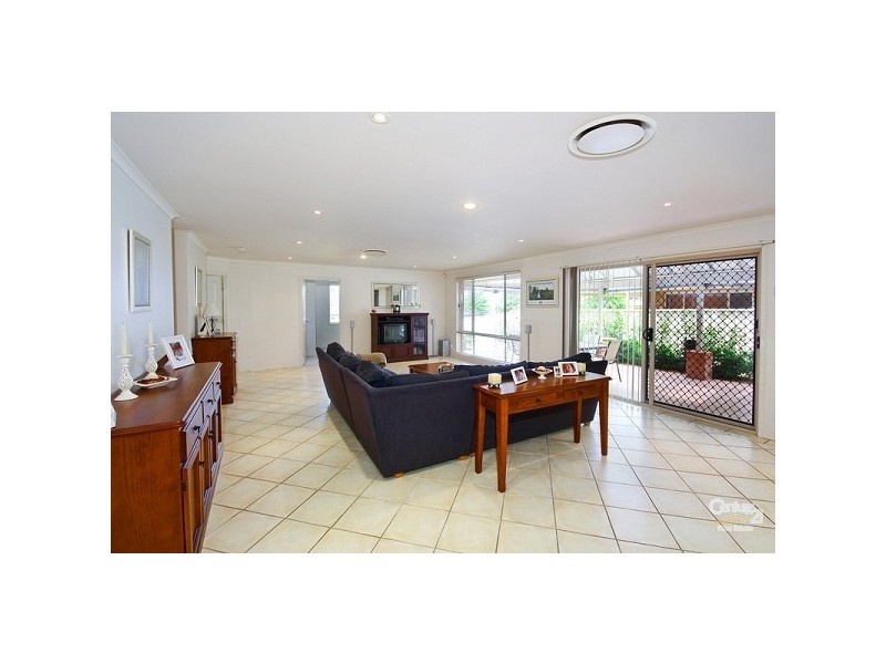 Harrington Park NSW 2567