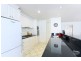 Harrington Park NSW 2567