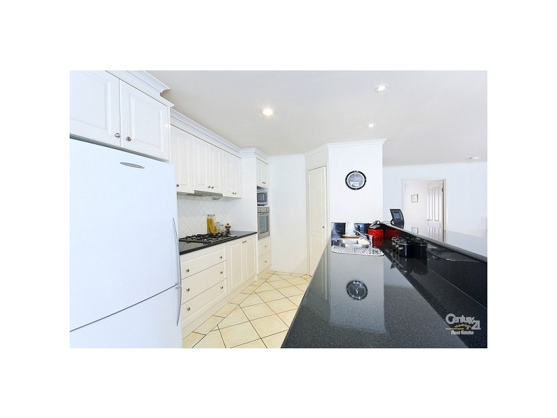 Harrington Park NSW 2567