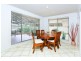 Harrington Park NSW 2567