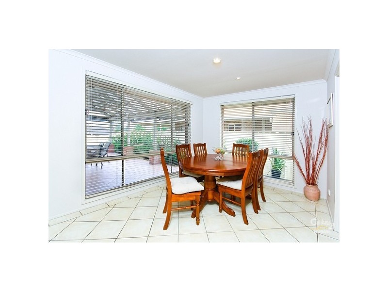 Harrington Park NSW 2567