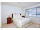 Harrington Park NSW 2567