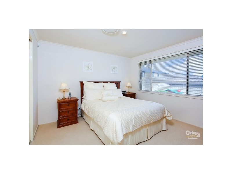 Harrington Park NSW 2567