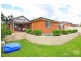 Harrington Park NSW 2567