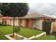 Harrington Park NSW 2567