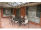 Harrington Park NSW 2567