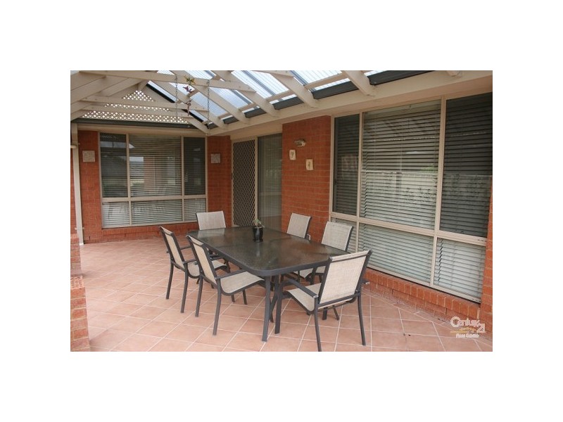 Harrington Park NSW 2567
