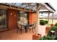 Harrington Park NSW 2567