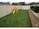 Harrington Park NSW 2567