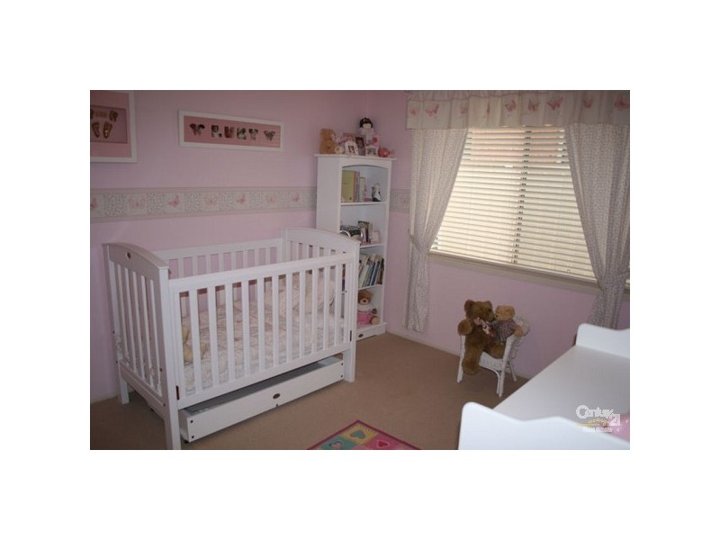 Harrington Park NSW 2567