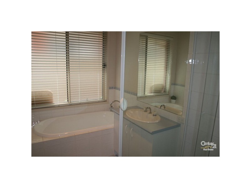 Harrington Park NSW 2567