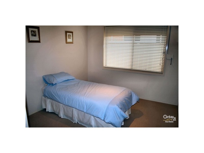 Harrington Park NSW 2567