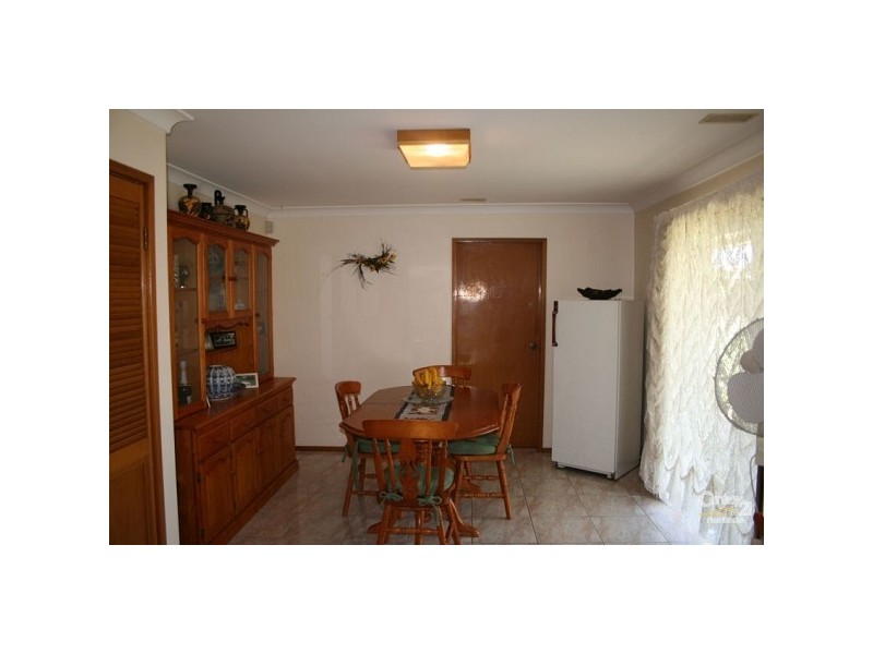 205 Ingleburn Rd, Leppington NSW 2179