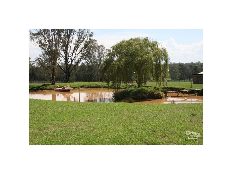 205 Ingleburn Rd, Leppington NSW 2179