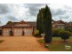 Harrington Park NSW 2567