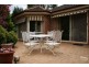 Harrington Park NSW 2567