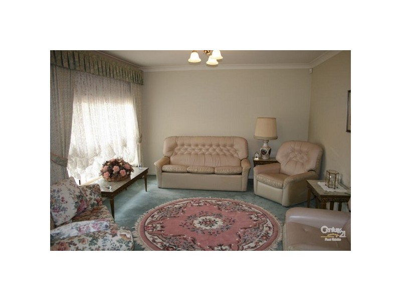 Harrington Park NSW 2567