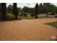 Harrington Park NSW 2567