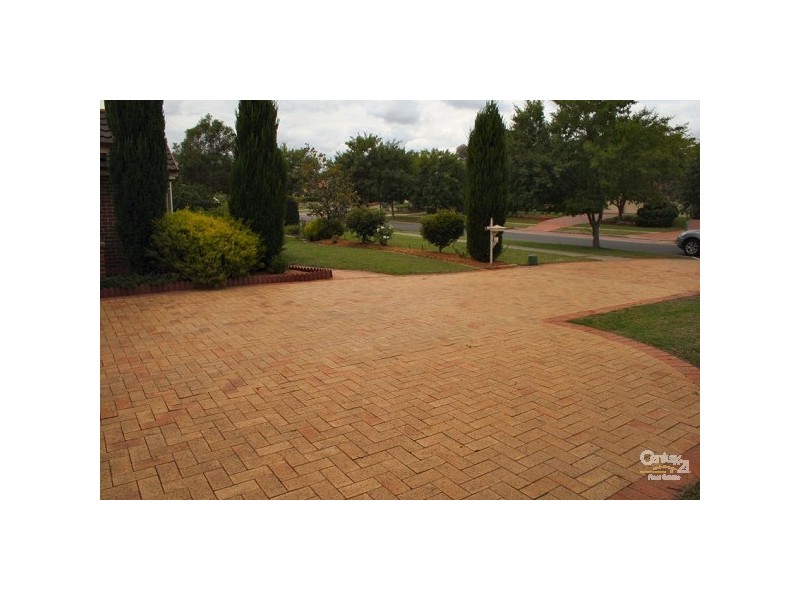 Harrington Park NSW 2567