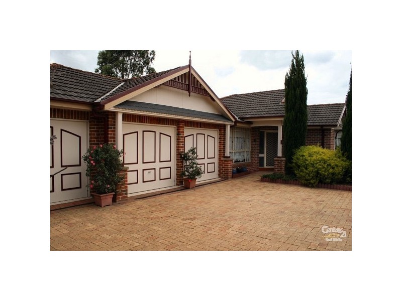 Harrington Park NSW 2567