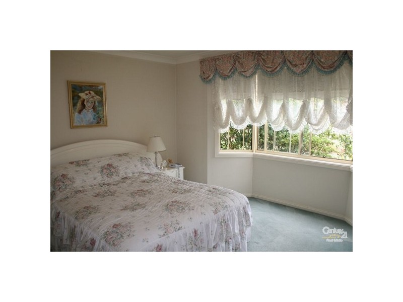 Harrington Park NSW 2567