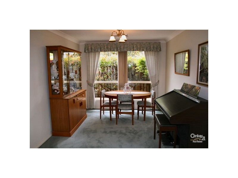Harrington Park NSW 2567