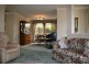 Harrington Park NSW 2567