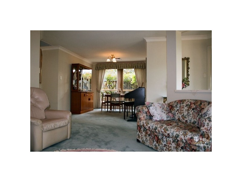 Harrington Park NSW 2567