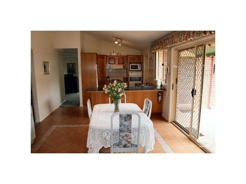 Harrington Park NSW 2567