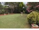 Harrington Park NSW 2567