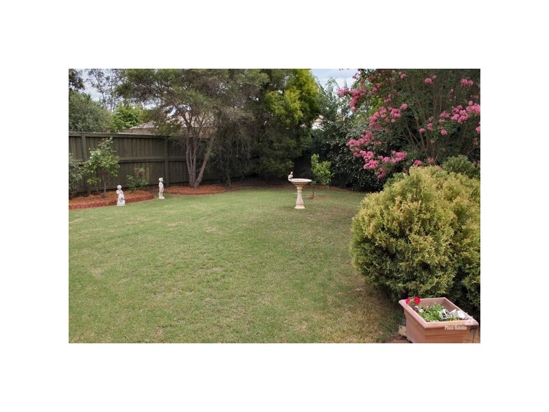 Harrington Park NSW 2567