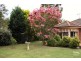 Harrington Park NSW 2567