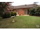 Harrington Park NSW 2567