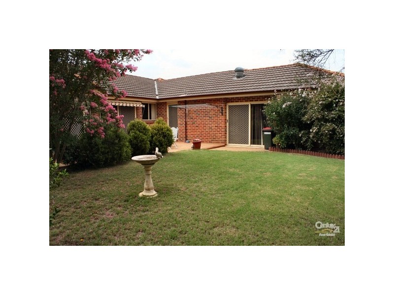 Harrington Park NSW 2567