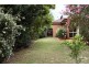 Harrington Park NSW 2567