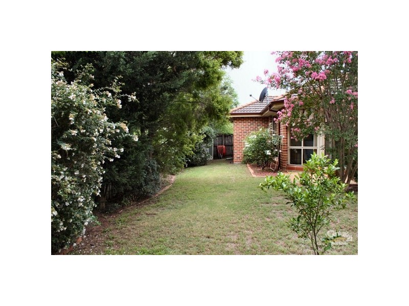 Harrington Park NSW 2567