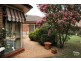 Harrington Park NSW 2567